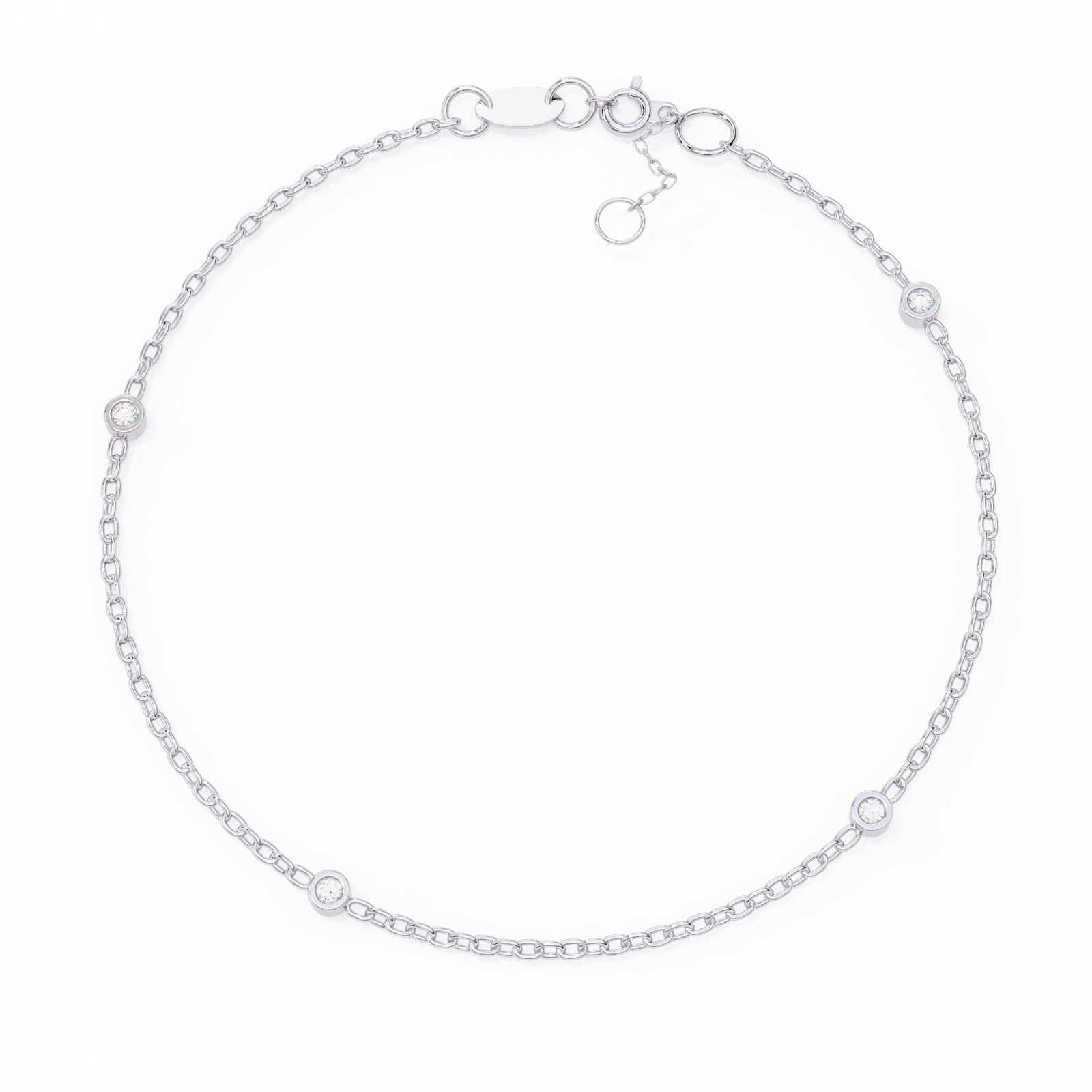 admin/upload/68c7a30a0975a-68c7a30a0975b.png image