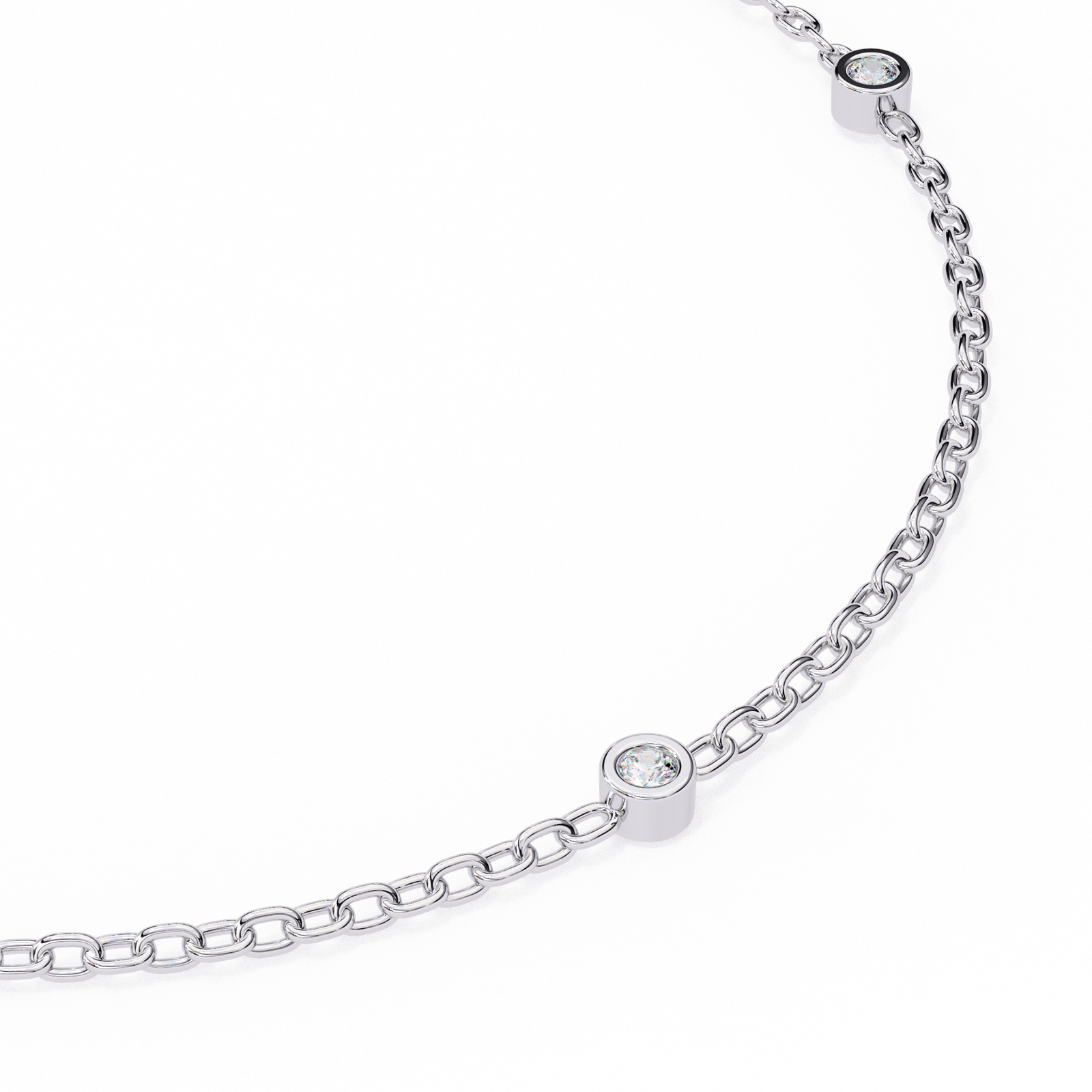 admin/upload/68c7a30a0abd9-68c7a30a0abda.png image