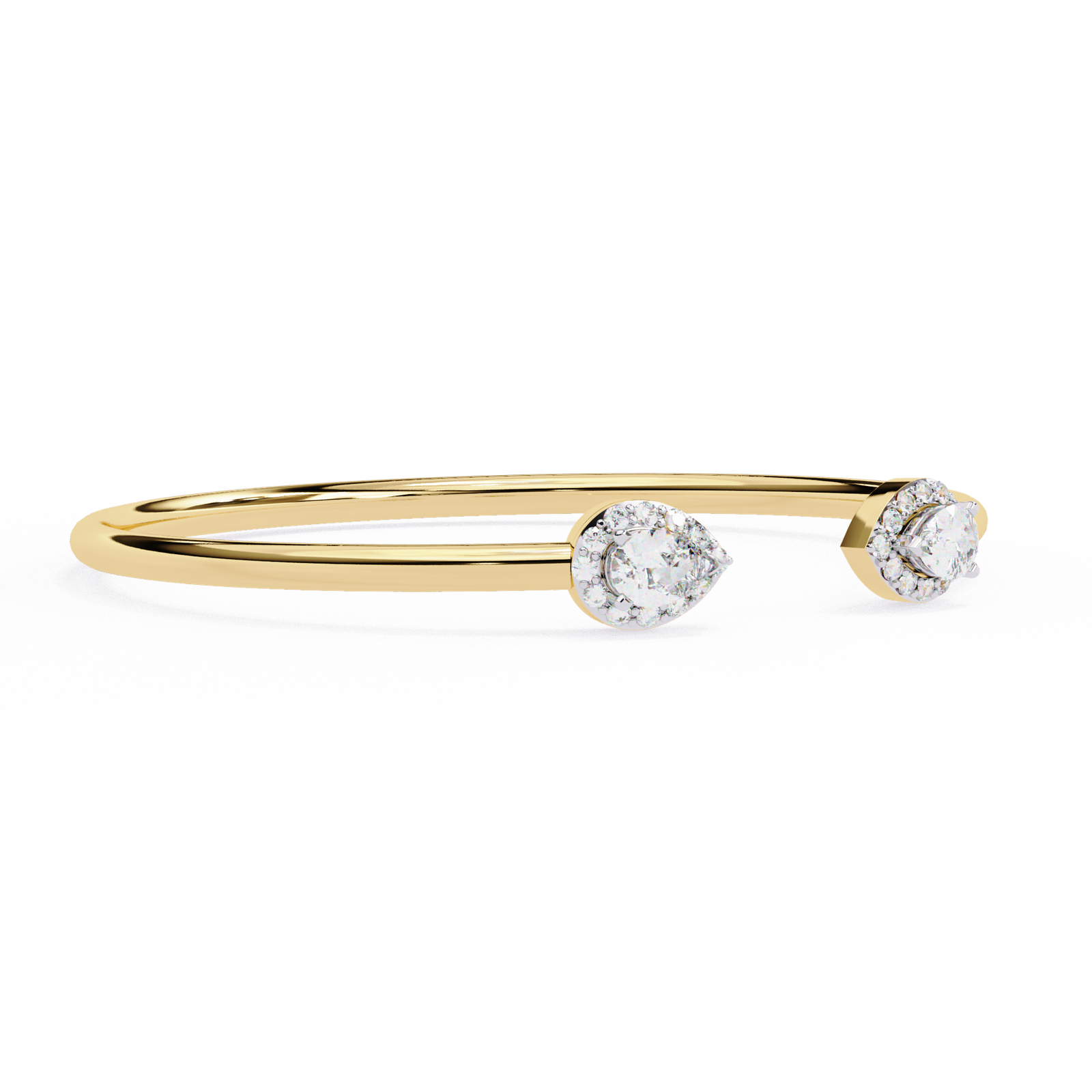 admin/upload/68c7a457046a3-68c7a457046a4.png image