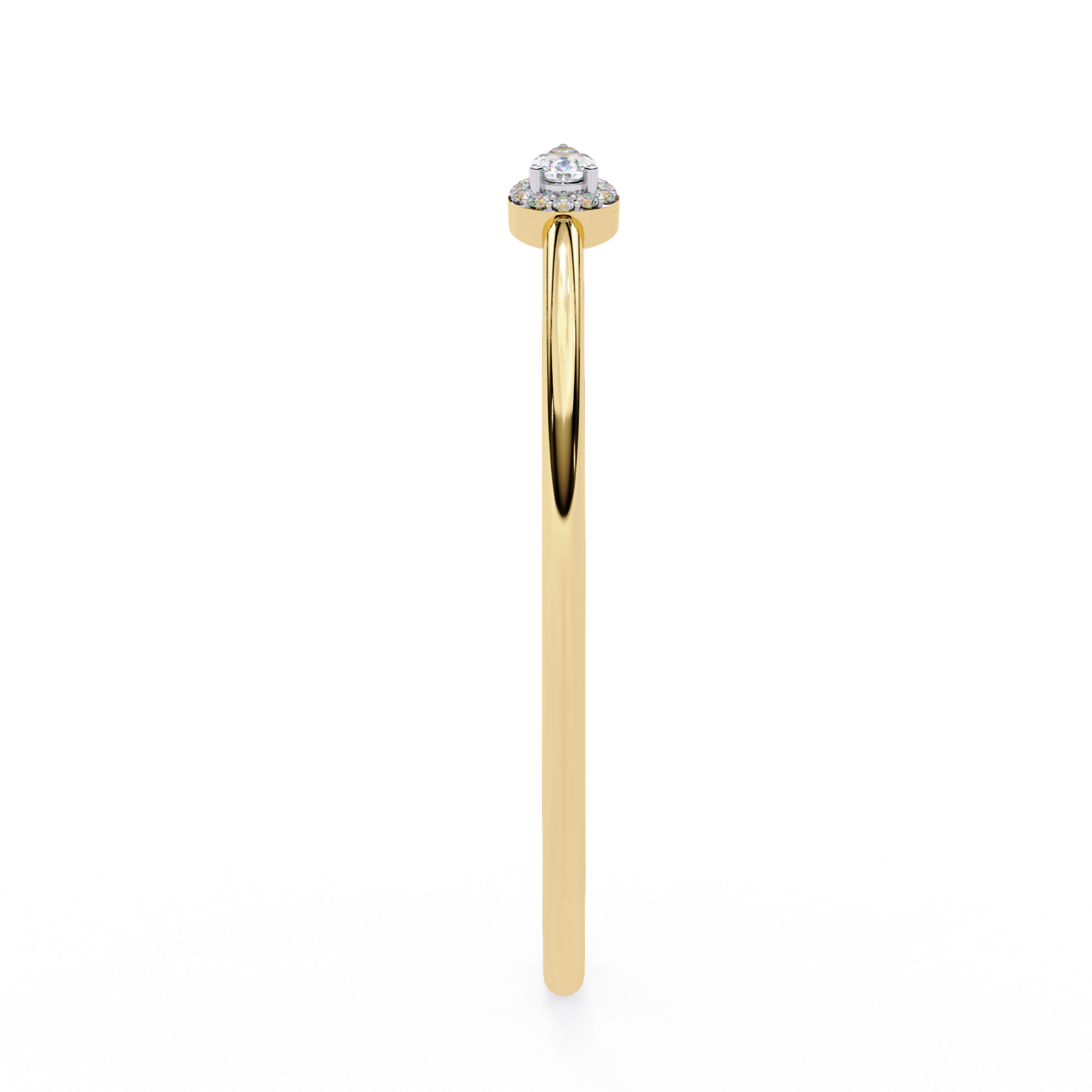 admin/upload/68c7a45704eec-68c7a45704eed.png image