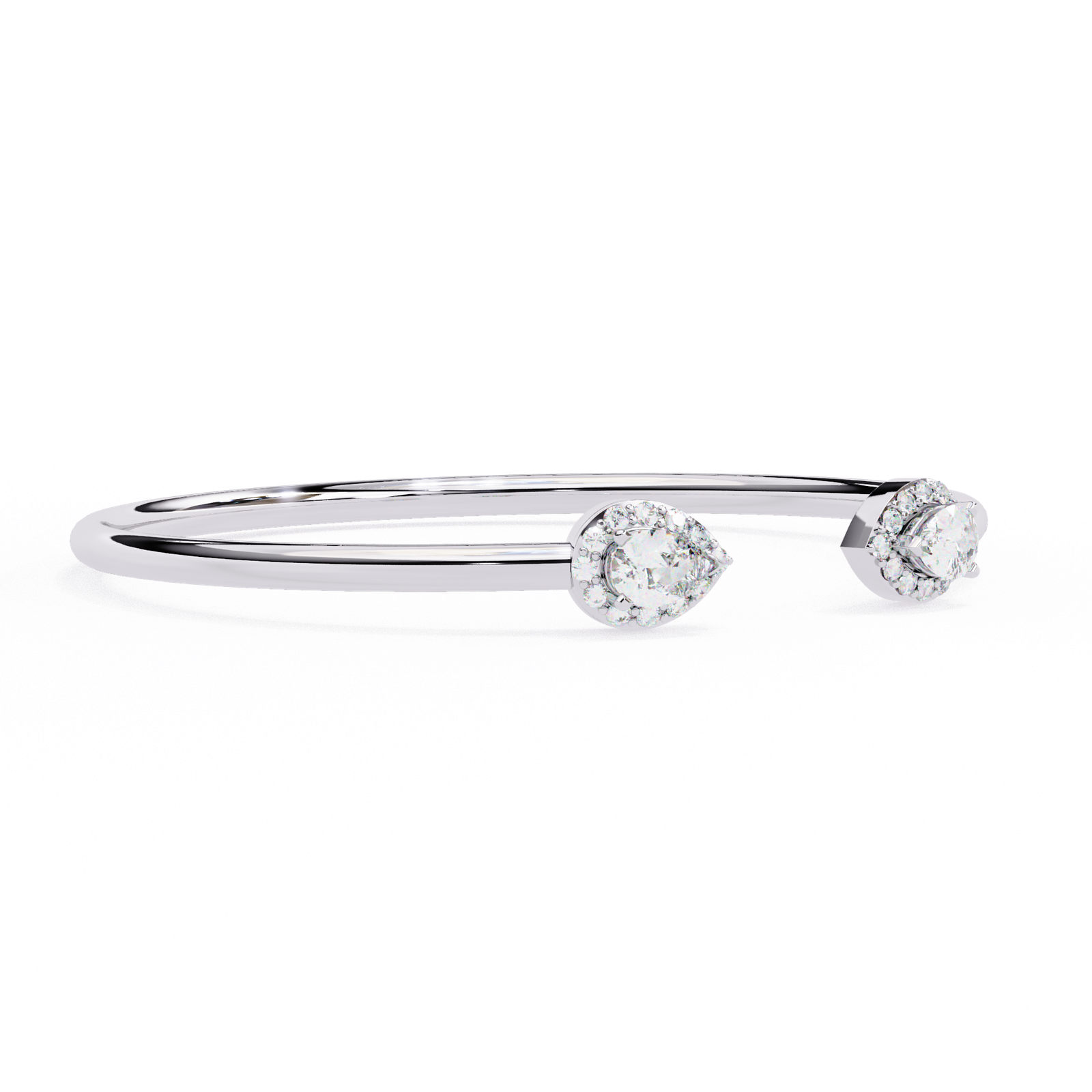 admin/upload/68c7a45708941-68c7a45708942.png image