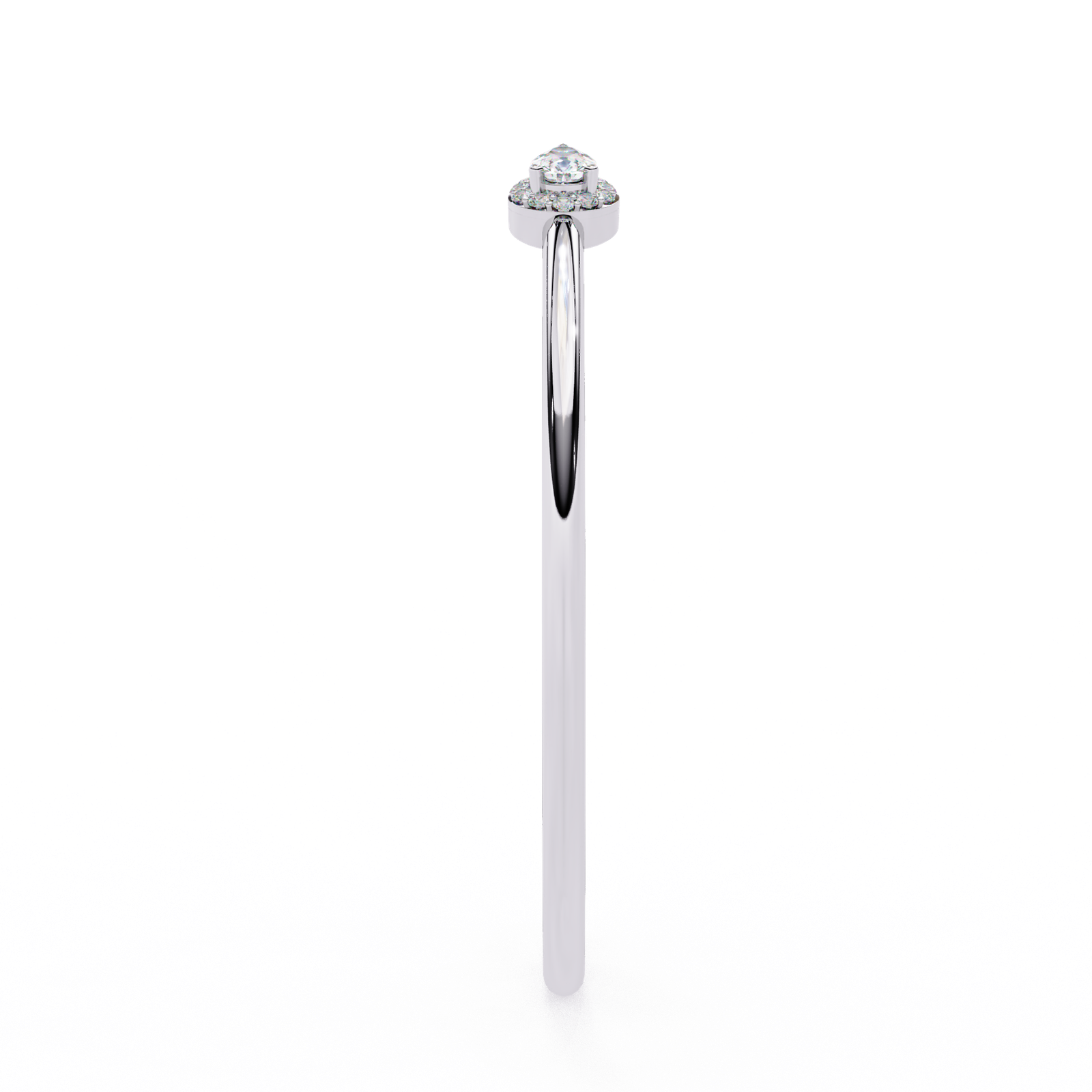 admin/upload/68c7a4570bdac-68c7a4570bdad.png image