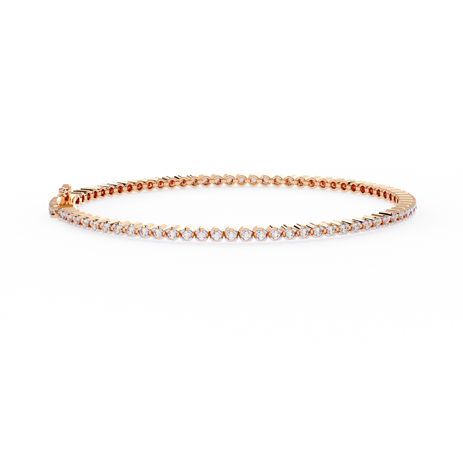 admin/upload/68c7a61c0ef7f-68c7a61c0ef80.png image