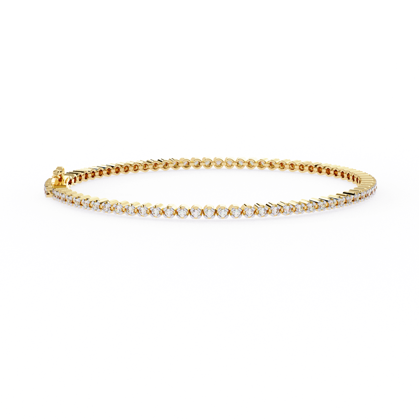 admin/upload/68c7a61c110f7-68c7a61c110f8.png image