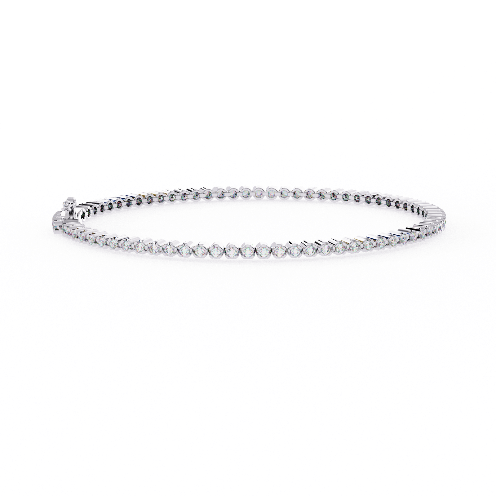 admin/upload/68c7a61c1891e-68c7a61c1891f.png image