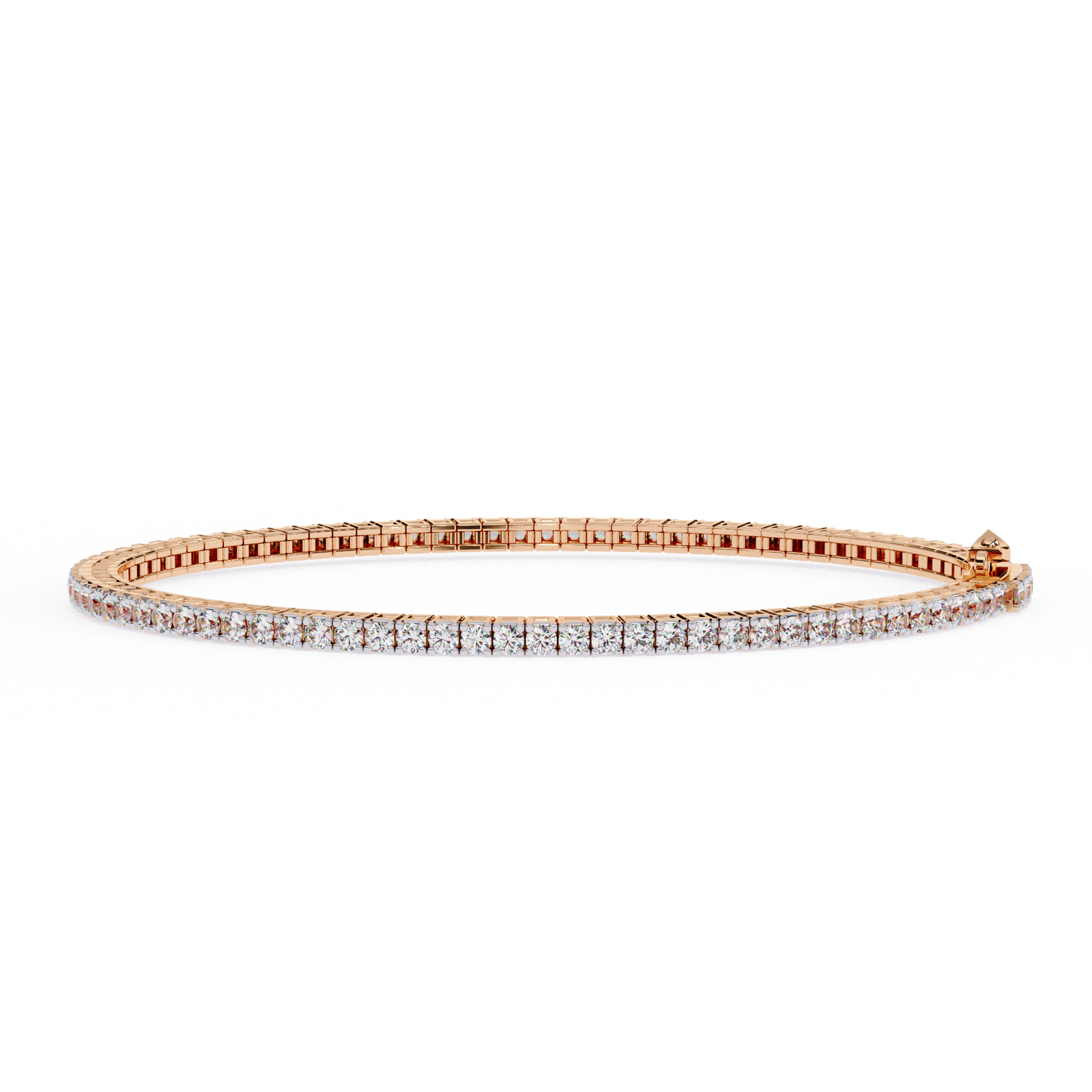 admin/upload/68c7d243d8d75-68c7d243d8d76.png image