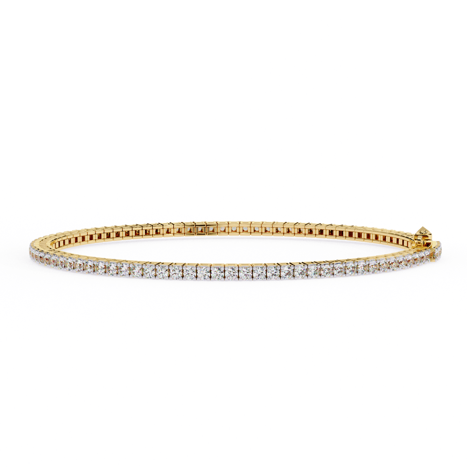 admin/upload/68c7d243dcfc7-68c7d243dcfc8.png image