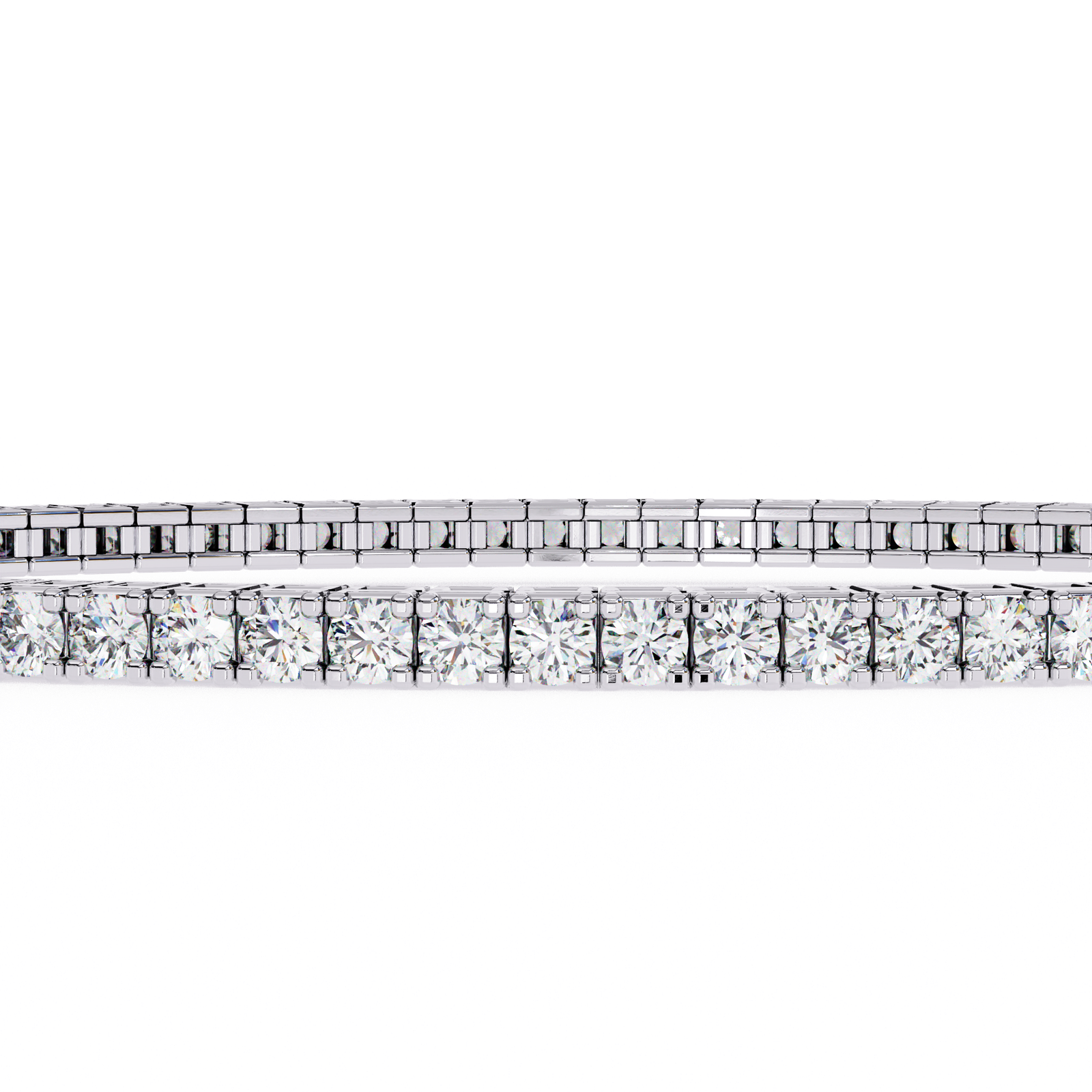 admin/upload/68c7d243e5ba2-68c7d243e5ba3.png image
