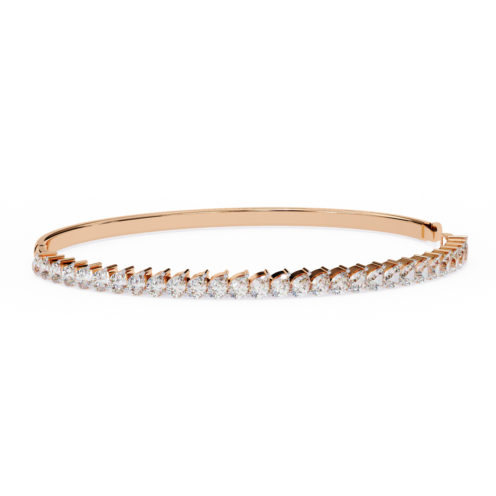 admin/upload/68c7d3614dd78-68c7d3614dd79.png image