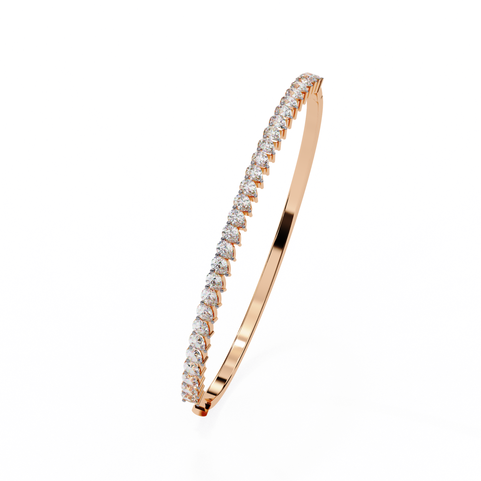 admin/upload/68c7d36150146-68c7d36150147.png image