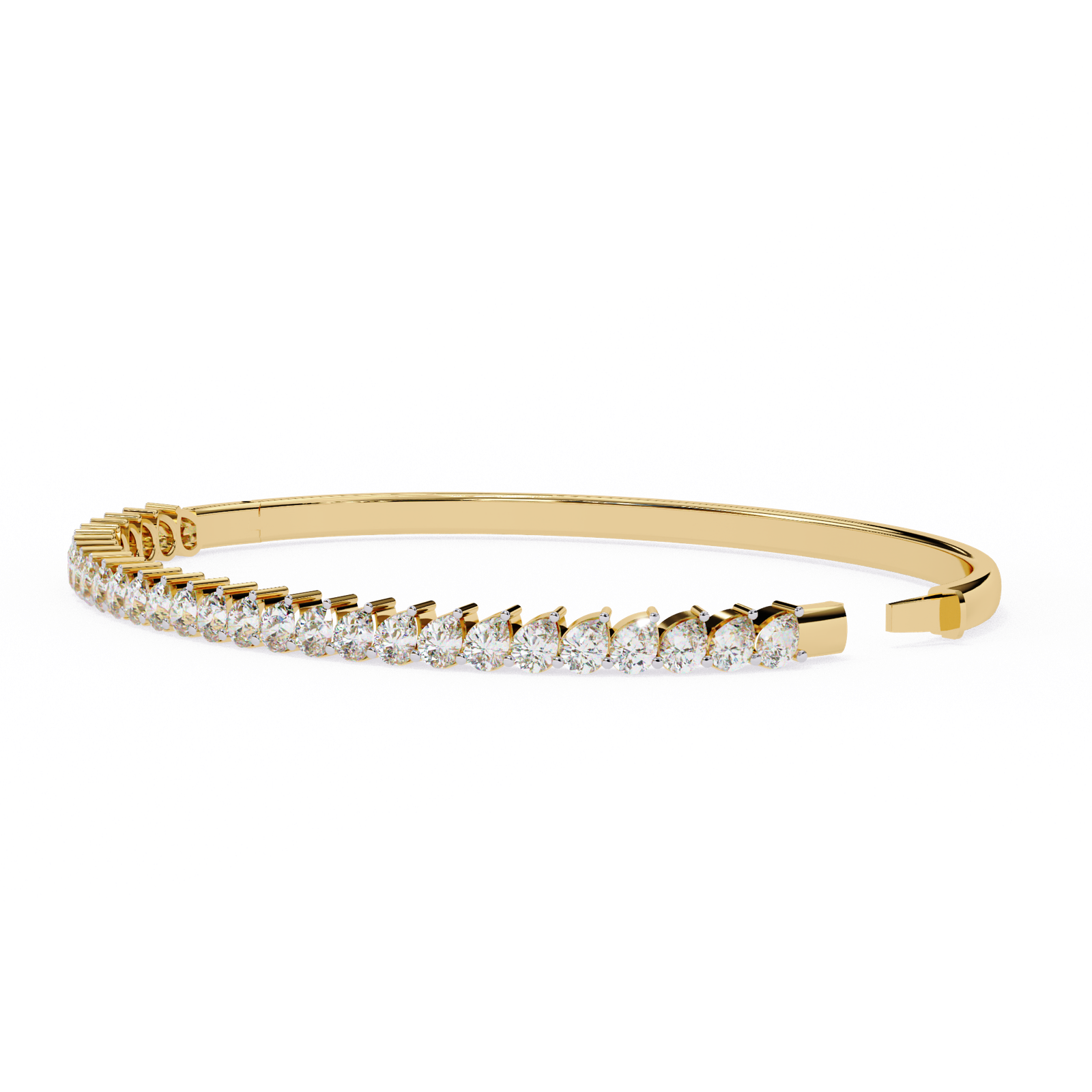 admin/upload/68c7d36153a18-68c7d36153a19.png image