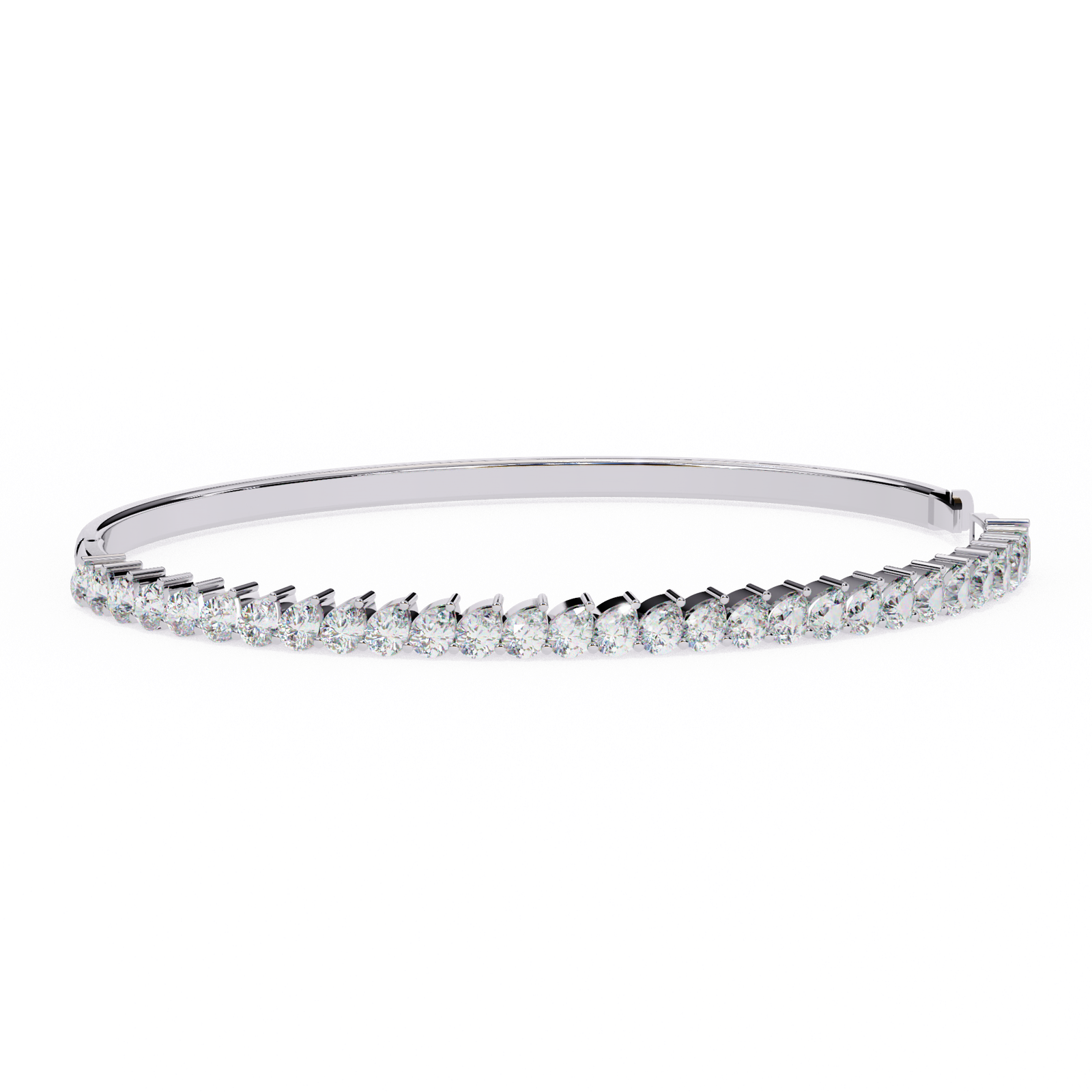 admin/upload/68c7d36154ef9-68c7d36154efa.png image