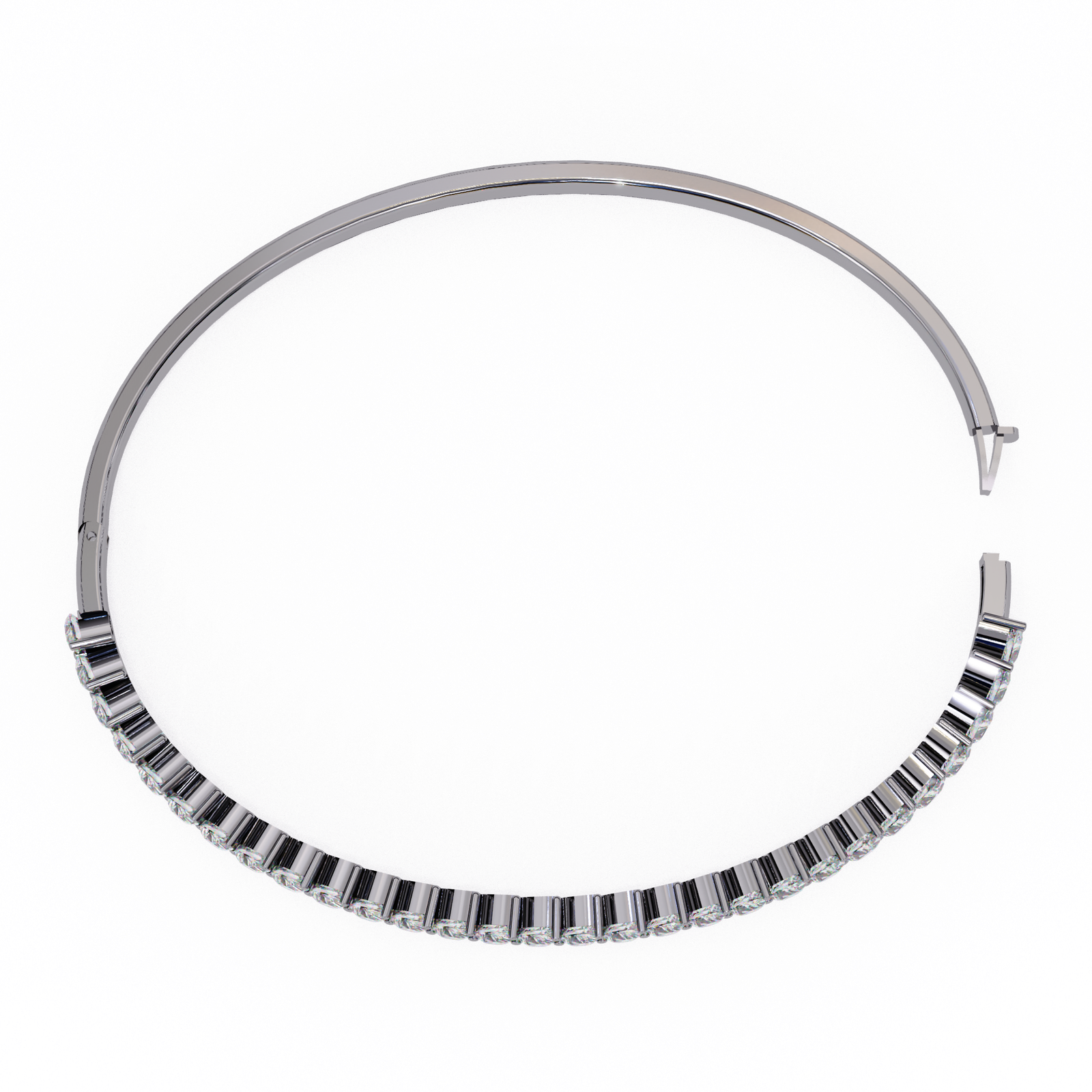 admin/upload/68c7d36155774-68c7d36155775.png image