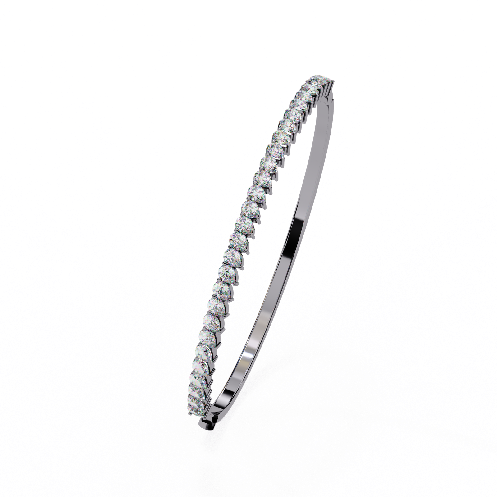 admin/upload/68c7d3615707f-68c7d36157080.png image