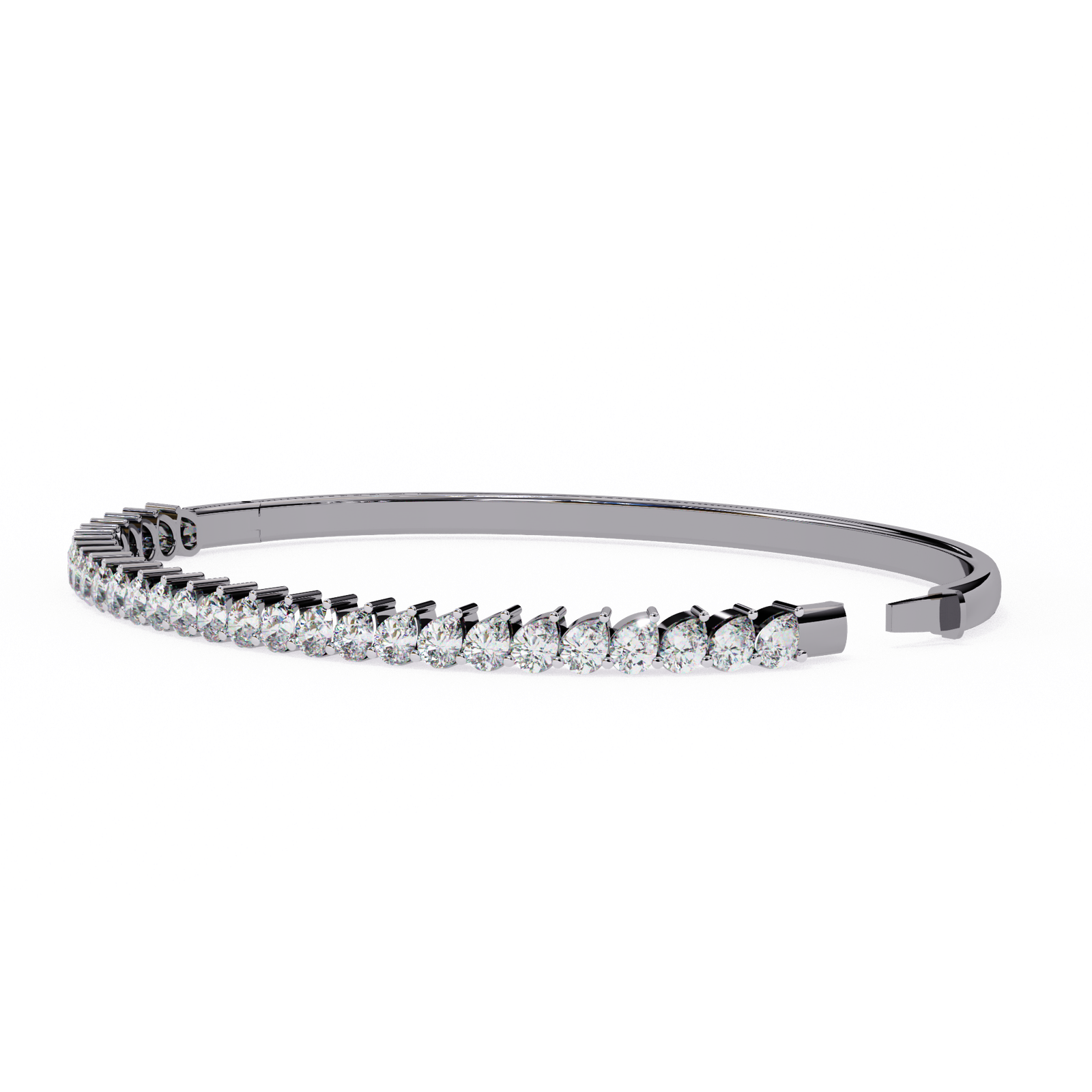 admin/upload/68c7d36157c9d-68c7d36157c9e.png image
