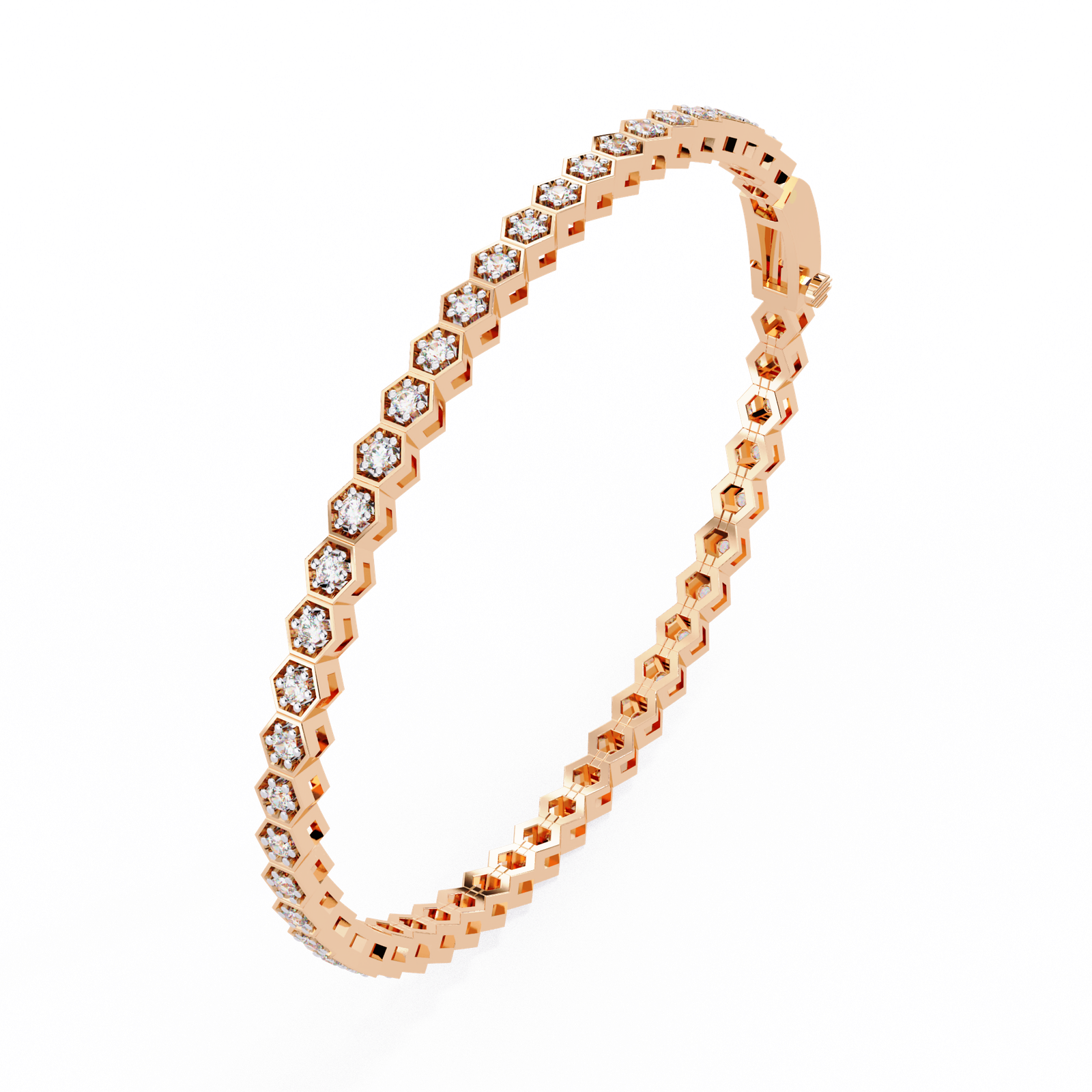 admin/upload/68c7d58b27cbf-68c7d58b27cc0.png image