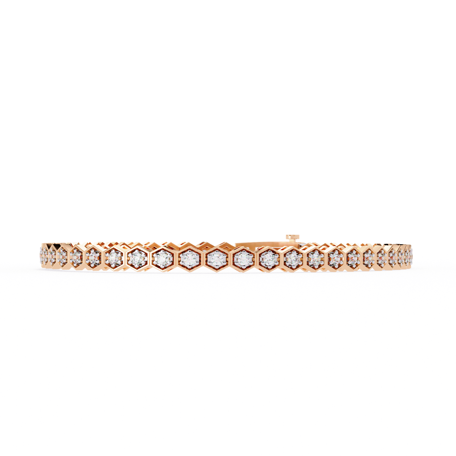 admin/upload/68c7d58b292d0-68c7d58b292d1.png image