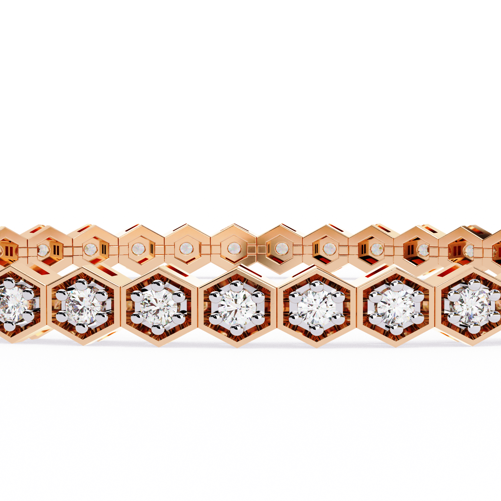 admin/upload/68c7d58b29802-68c7d58b29803.png image