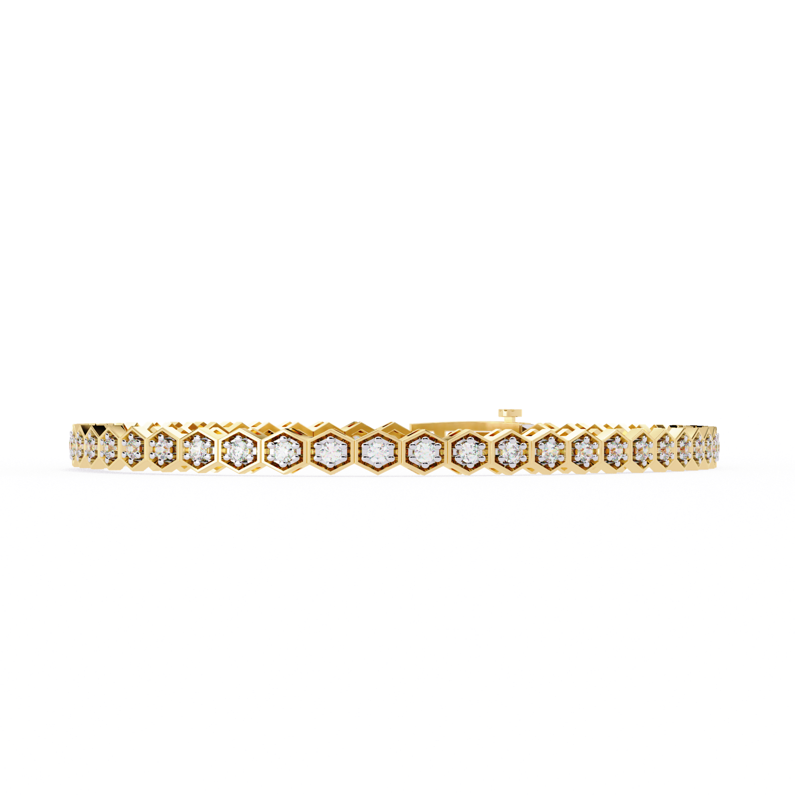 admin/upload/68c7d58b2eeb5-68c7d58b2eeb7.png image