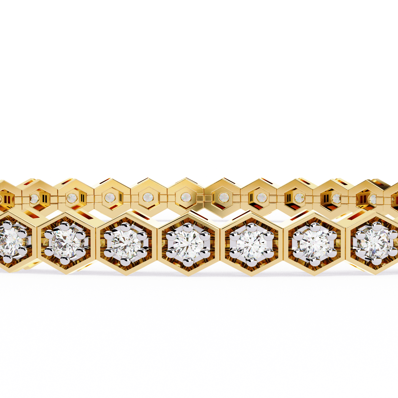 admin/upload/68c7d58b2f3d3-68c7d58b2f3d4.png image
