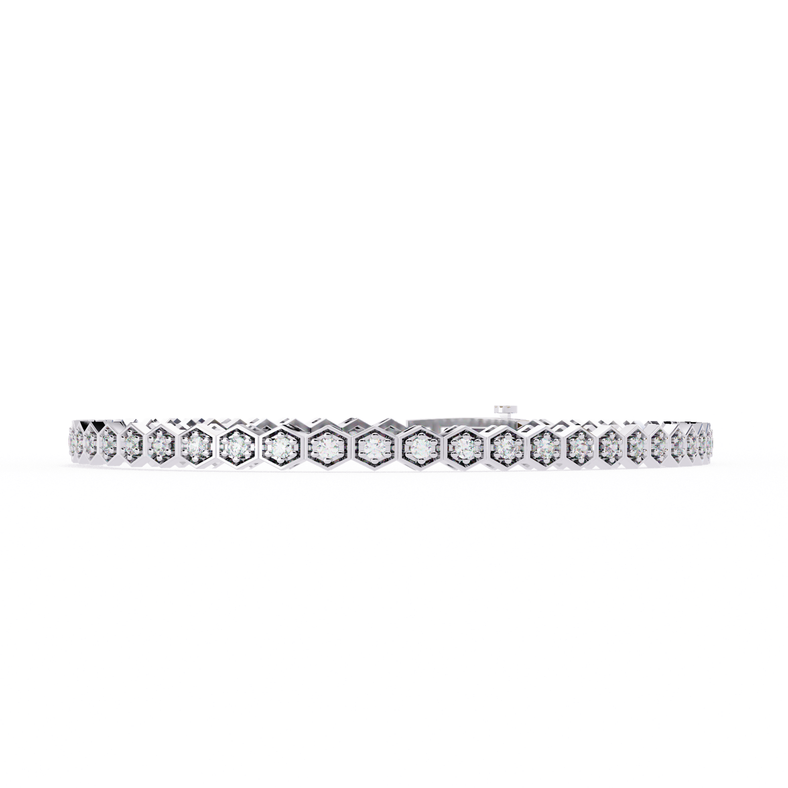 admin/upload/68c7d58b33504-68c7d58b33505.png image