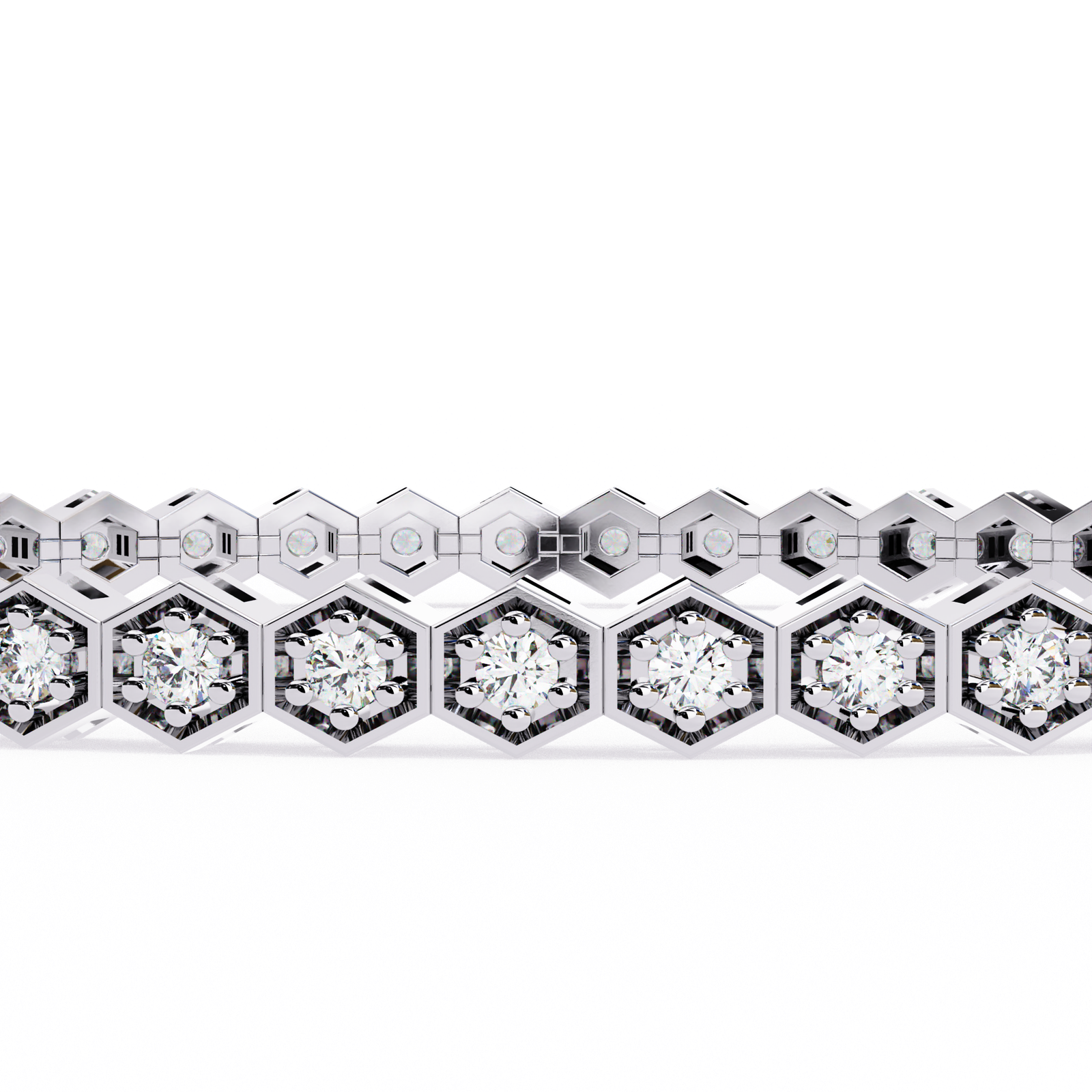 admin/upload/68c7d58b33a09-68c7d58b33a0a.png image