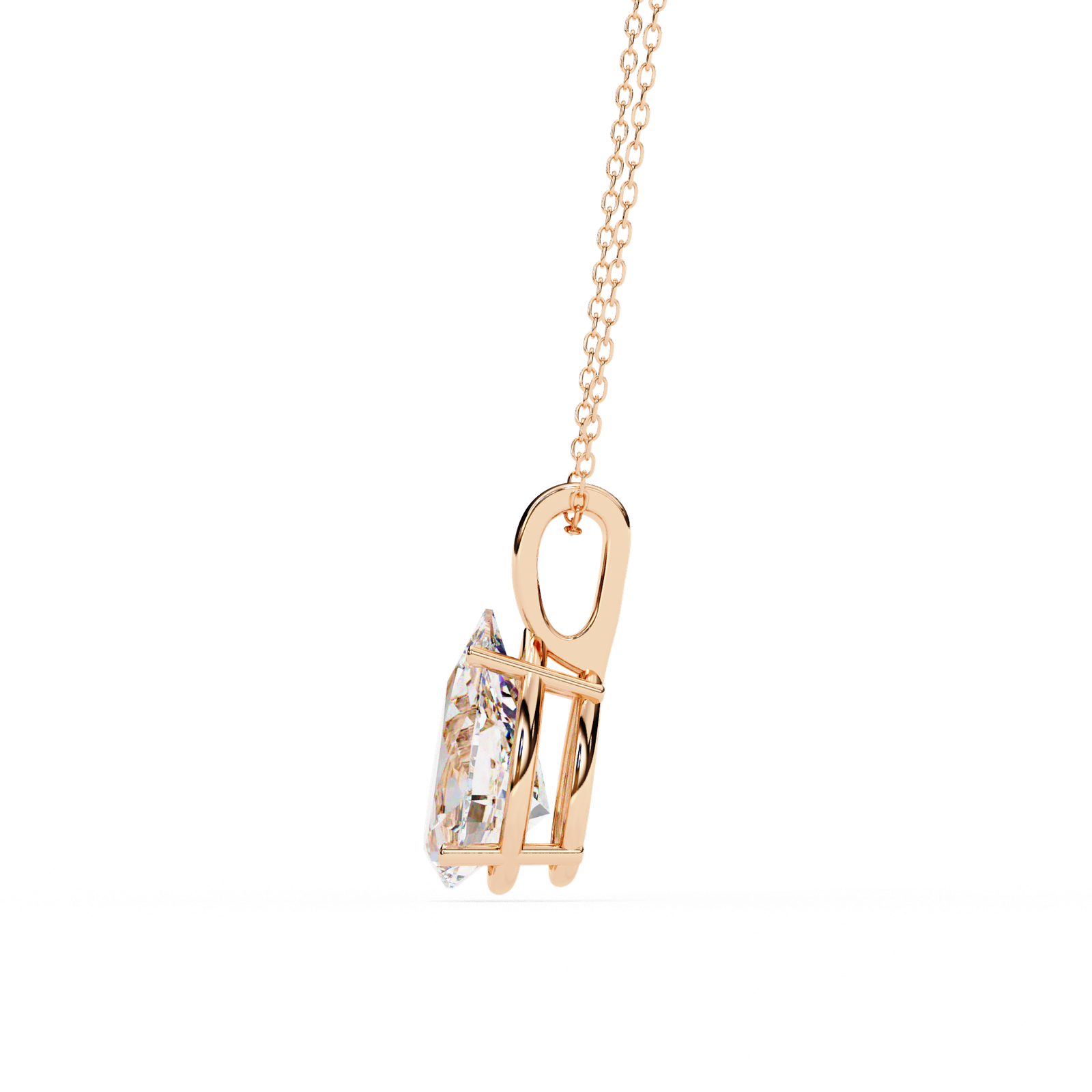 admin/upload/68c803d5d7483-68c803d5d7484.png image