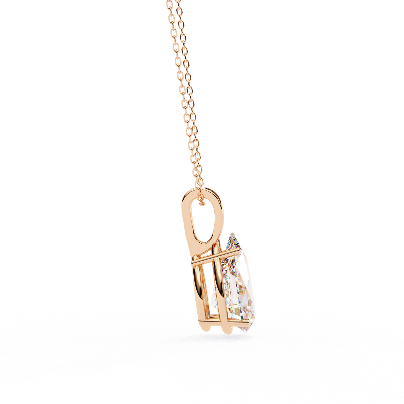 admin/upload/68c803d5d786d-68c803d5d786e.png image