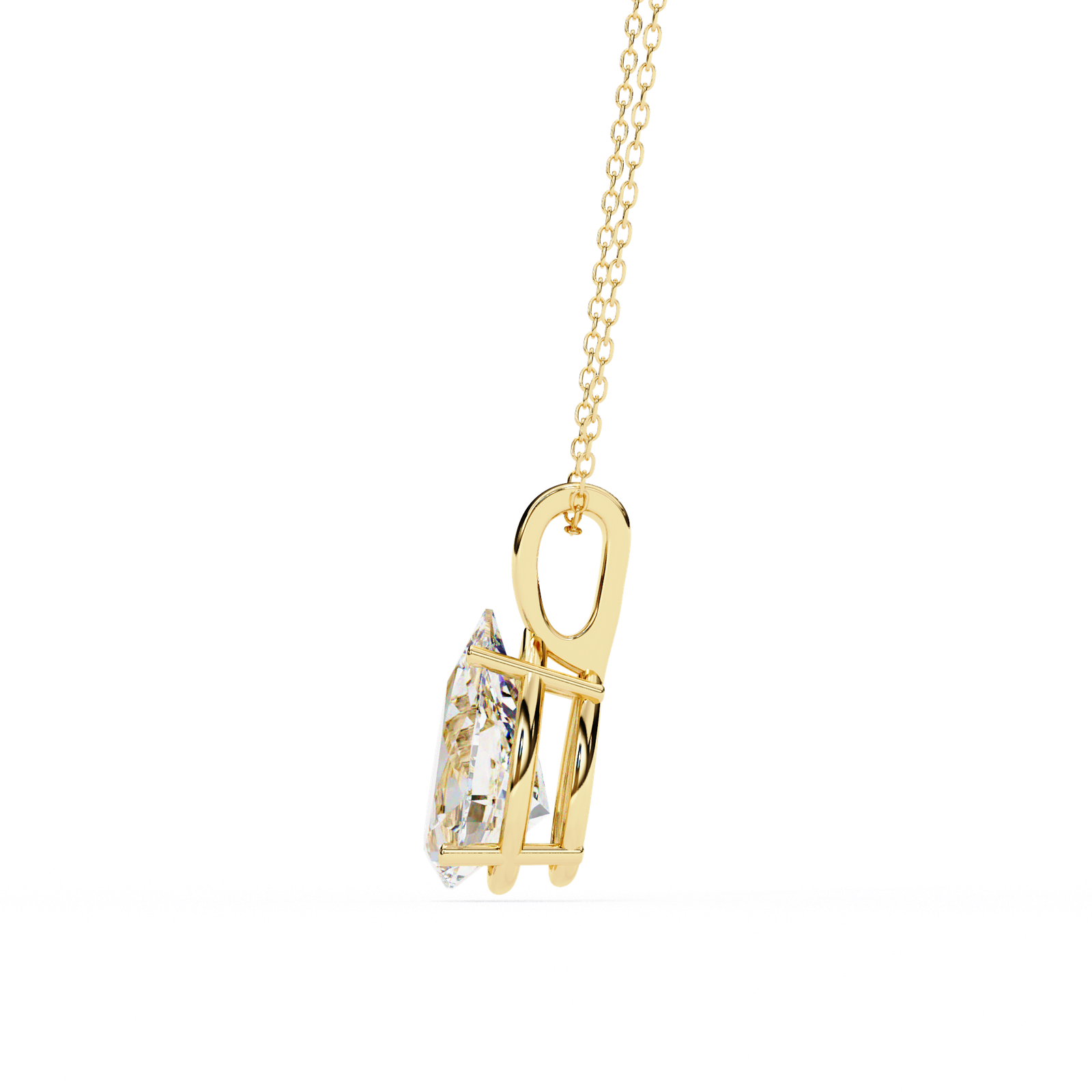 admin/upload/68c803d5dc7d7-68c803d5dc7d8.png image