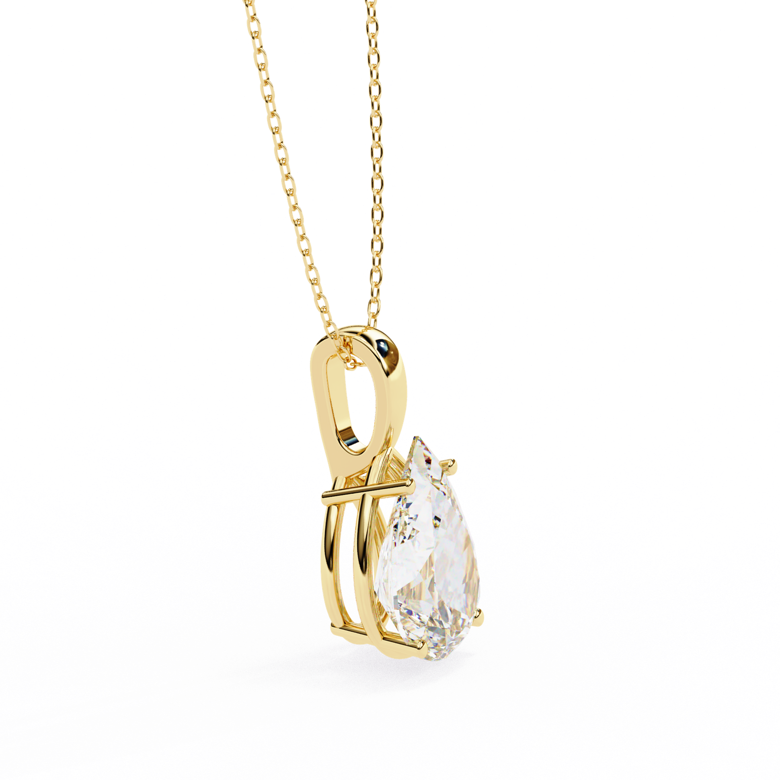 admin/upload/68c803d5dd14e-68c803d5dd14f.png image