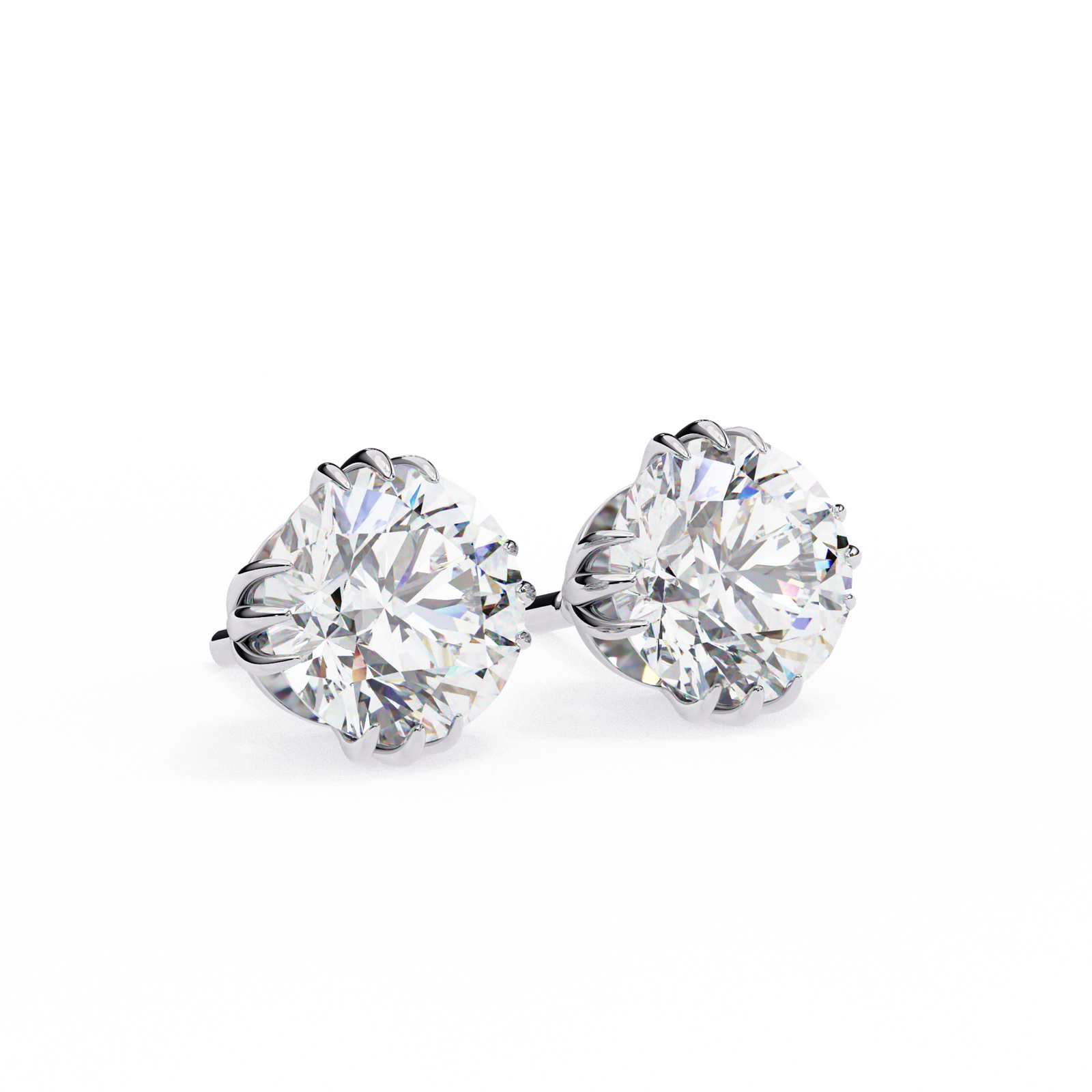 admin/upload/68ca51b3c70a1-68ca51b3c70a2.png image