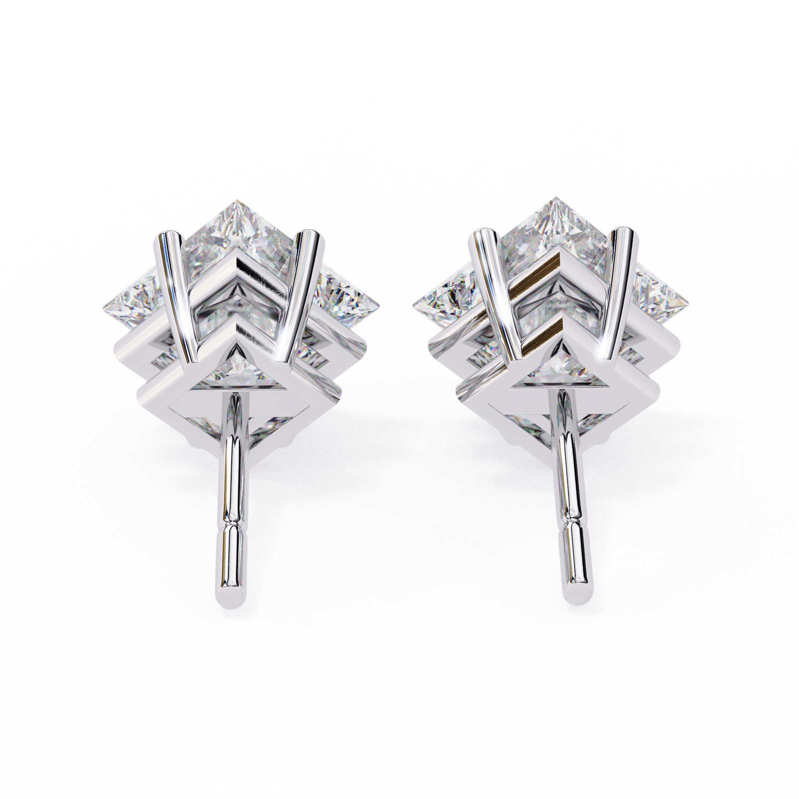 admin/upload/68ca52b579521-68ca52b579522.png image