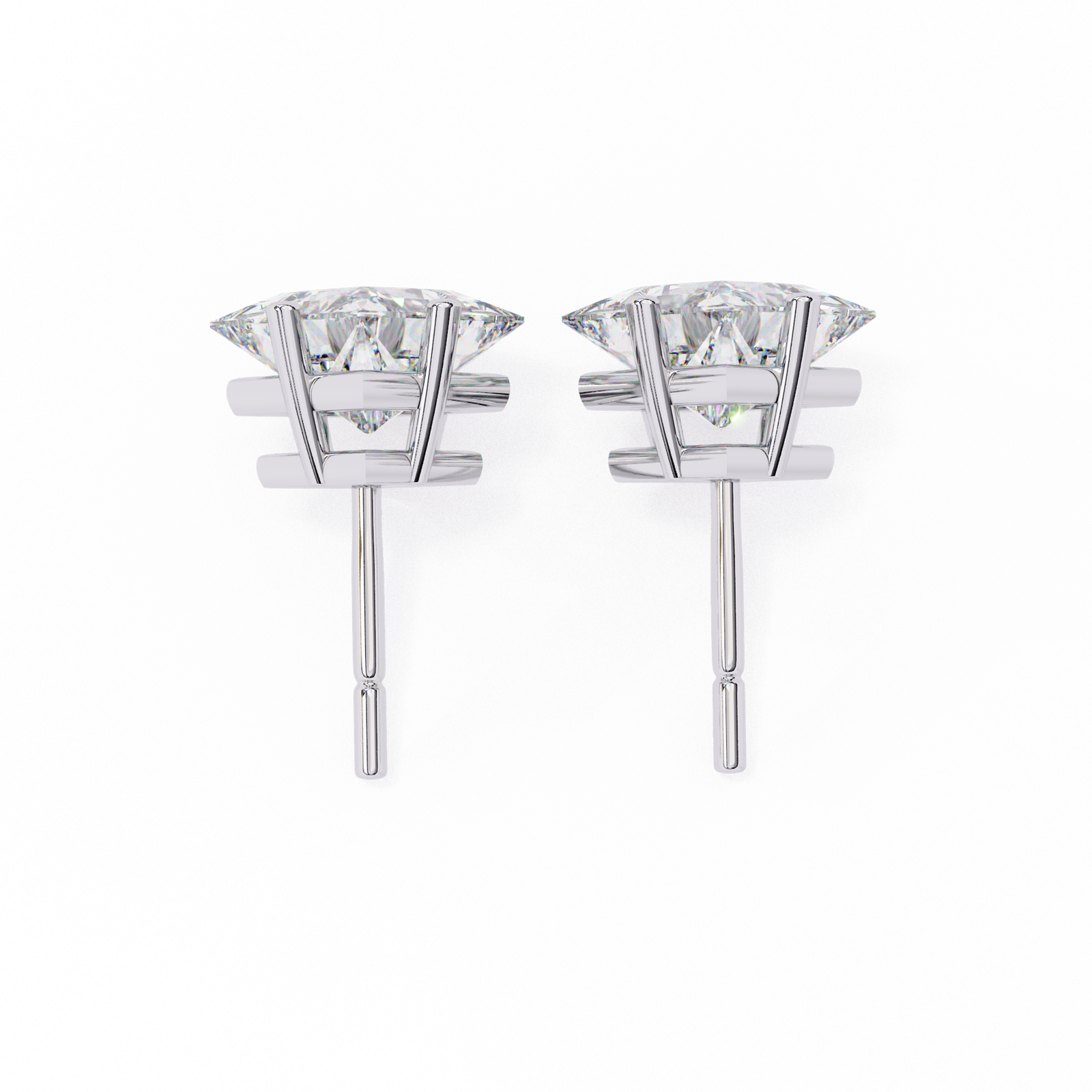 admin/upload/68ca52b57aa1a-68ca52b57aa1b.png image