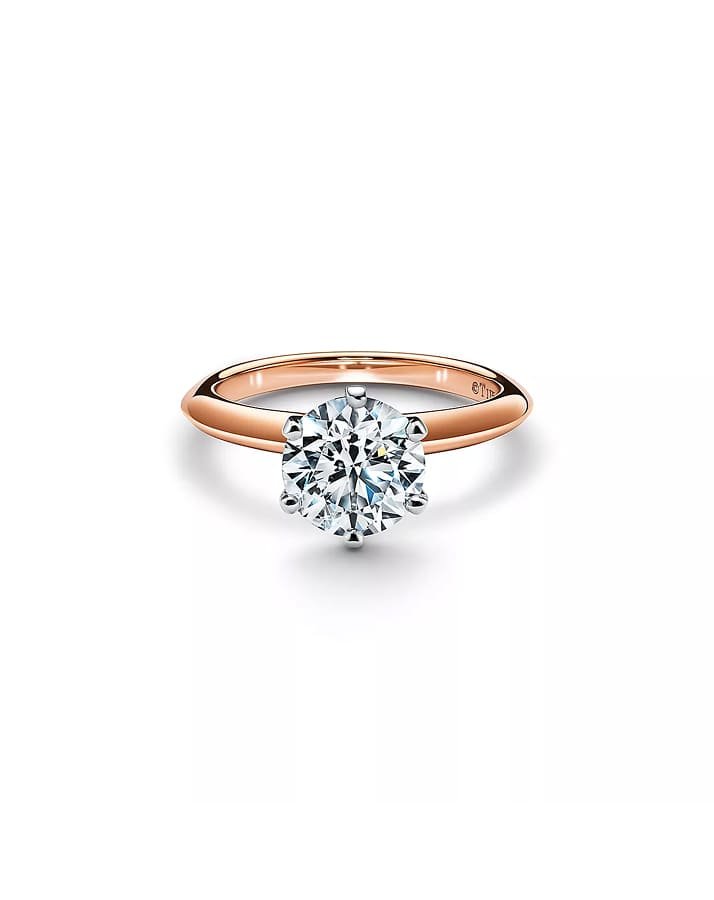 Image Product